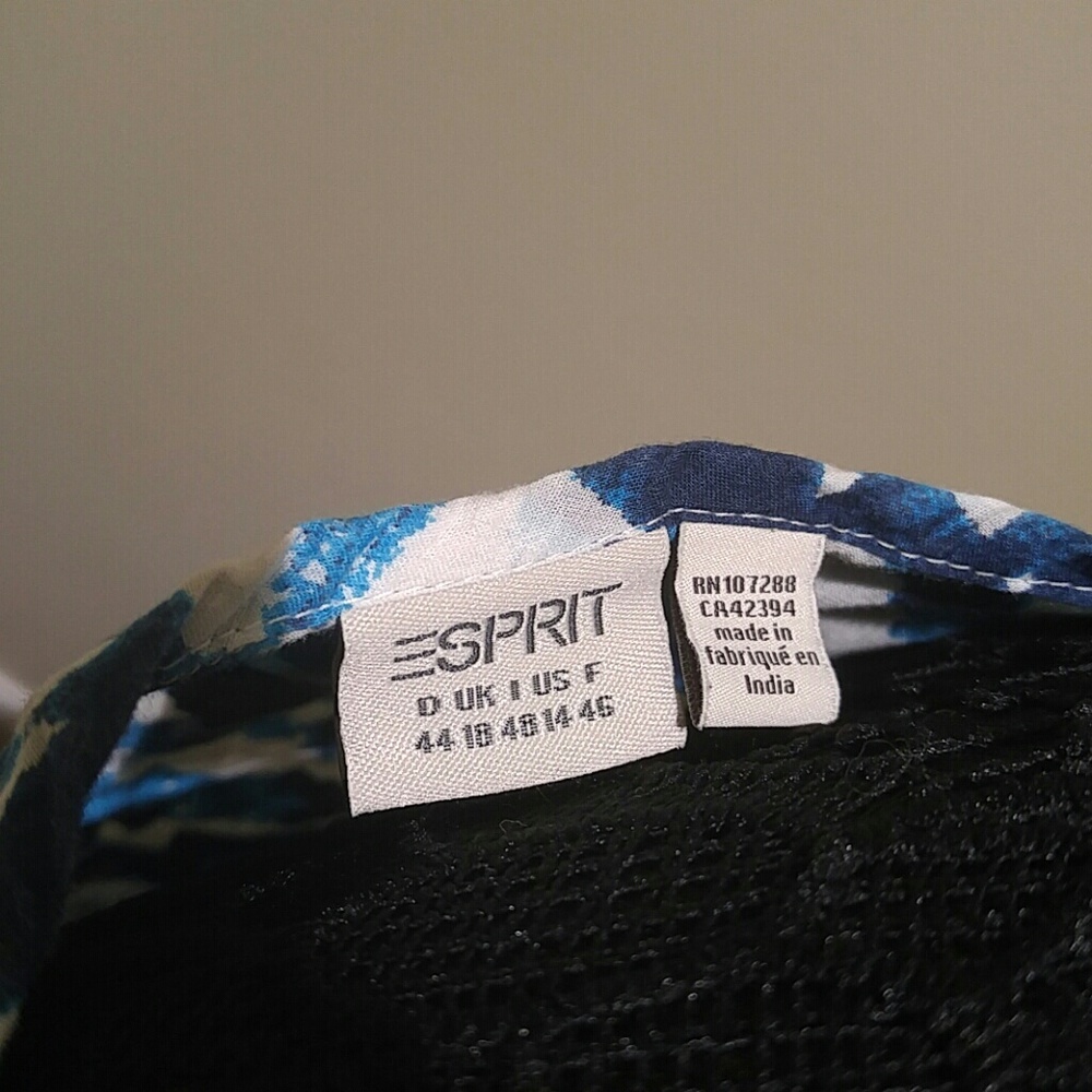 🌎Esprit🌎 - Picture 6 of 8